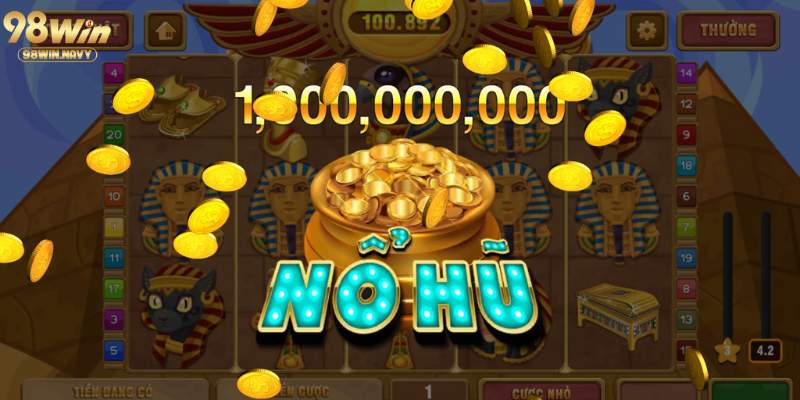 Dùng chiến thuật hợp lý