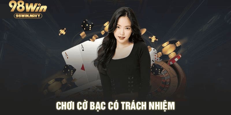 Hội viên cần có trách nhiệm tìm hiểu điều khoản