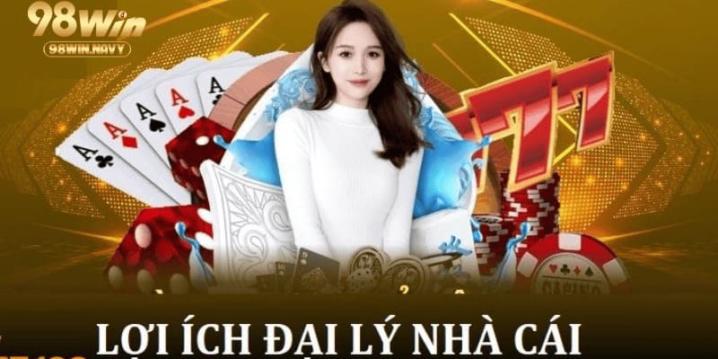 Những lưu ý tránh gặp phải lỗi khi trở thành đại lý