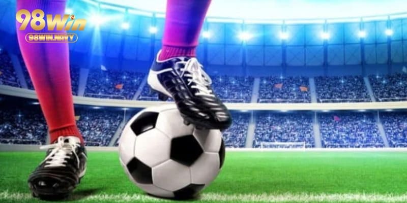 Bật mí soi kết quả cược handicap