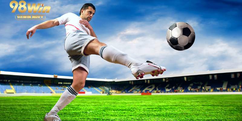 SABA Sports – Sảnh cược thể thao đa dạng tại 98Win